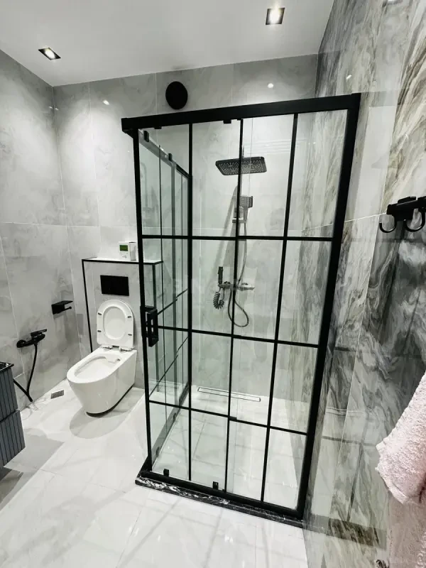 Satılır 2 otaqlı mənzil 70 m²