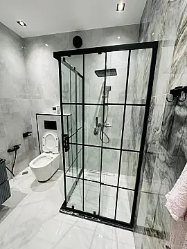 Satılır 2 otaqlı mənzil 70 m² — Bakı 2 otaq 70.00 m²