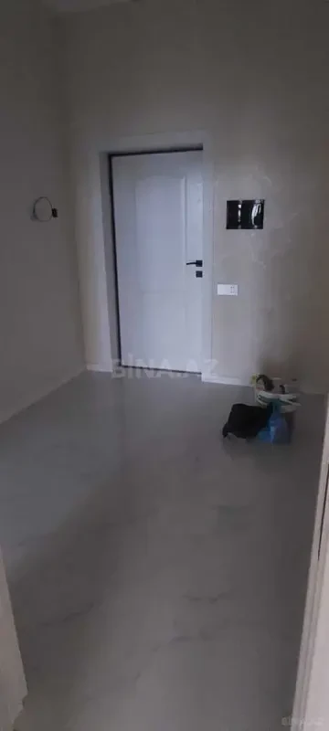 Kirayə verilir 2 otaqlı mənzil 63 m²