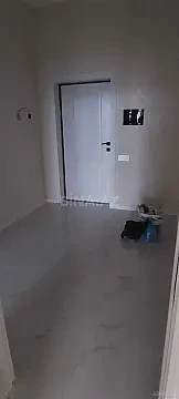 Kirayə verilir 2 otaqlı mənzil 63 m² — Bakı, Badamdar 2 otaq 63.00 m²