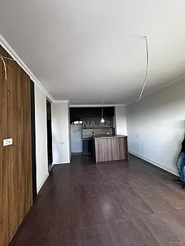 Kirayə verilir 2 otaqlı mənzil 65 m² — Bakı, Nərimanov 2 otaq 65.00 m²