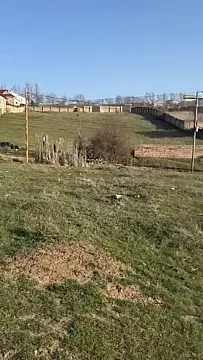 Satılır torpaq sahəsi 8 m² — Şamaxı 8.00 m²
