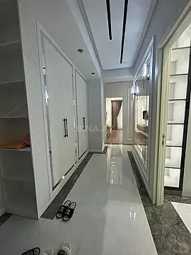 Kirayə verilir 3 otaqlı mənzil 110 m² — Bakı, Nərimanov 3 otaq 110.00 m²