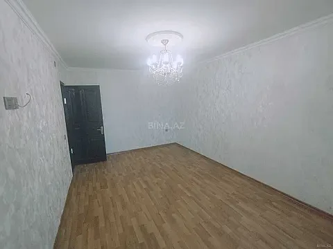 Satılır 1 otaqlı mənzil 36 m² — Bakı 1 otaq 36.00 m²