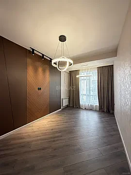 Satılır 2 otaqlı mənzil 67 m² — Bakı, Nərimanov 2 otaq 67.00 m²