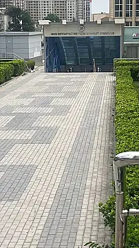 Satılır 3 otaqlı mənzil 95 m² — Bakı, Memar Əcəmi yanı 3 otaq 95.00 m²