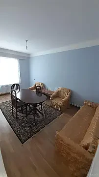 Kirayə verilir 3 otaqlı mənzil 70 m² — Bakı, Yasamal 3 otaq 70.00 m²