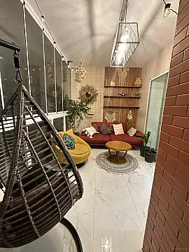 Kirayə verilir 3 otaqlı mənzil 166 m² — Bakı 3 otaq 166.00 m²