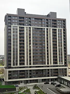 Kirayə verilir 2 otaqlı mənzil 65 m² — Bakı, Xətai 2 otaq 65.00 m²