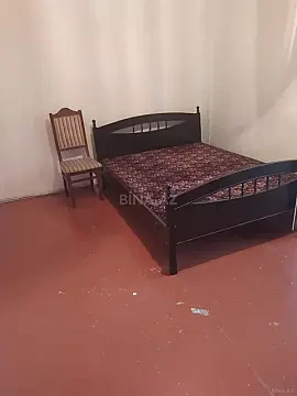 Kirayə verilir 2 otaqlı mənzil 80 m² — Bakı, Memar Əcəmi yanı 2 otaq 80.00 m²