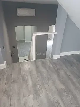 Satılır 2 otaqlı mənzil 60 m² — Bakı 2 otaq 60.00 m²