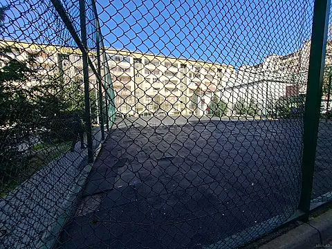 Satılır 2 otaqlı mənzil 60 m² — Bakı, Nərimanov 2 otaq 60.00 m²