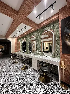Kirayə verilir obyekt 200 m² — Bakı, Nərimanov 200.00 m²