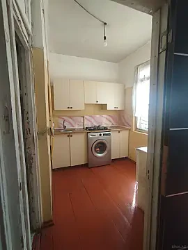 Kirayə verilir 2 otaqlı mənzil 2 m² — Bakı, Memar Əcəmi yanı 2 otaq 2.00 m²
