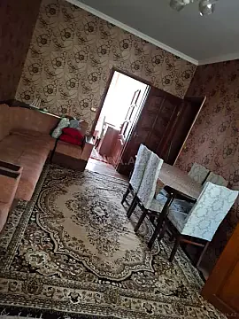 Kirayə verilir 2 otaqlı mənzil 55 m² — Bakı, Memar Əcəmi yanı 2 otaq 55.00 m²