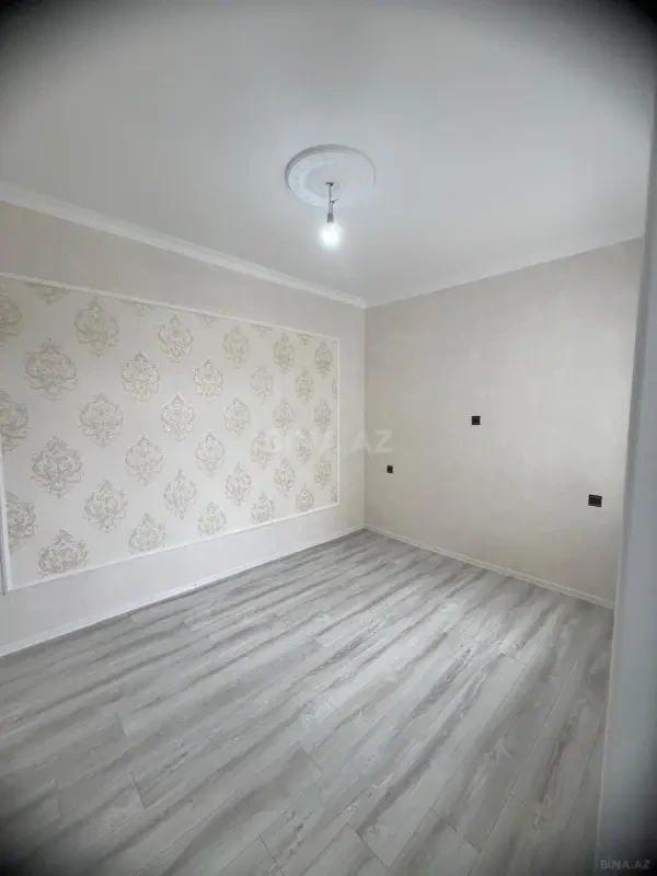 Satılır 3 otaqlı həyət evi 70 m²