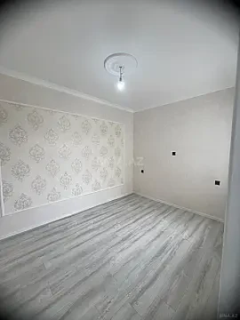 Satılır 3 otaqlı həyət evi 70 m² — Bakı, Masazır 3 otaq 70.00 m²