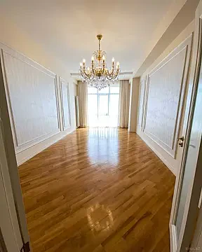 Kirayə verilir 2 otaqlı mənzil 90 m² — Bakı, İnşaatçılar 2 otaq 90.00 m²