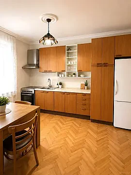 Satılır 3 otaqlı mənzil 85 m² — Bakı, Nəsimi 3 otaq 85.00 m²