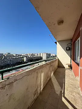 Satılır 4 otaqlı mənzil 140 m² — Bakı 4 otaq 140.00 m²