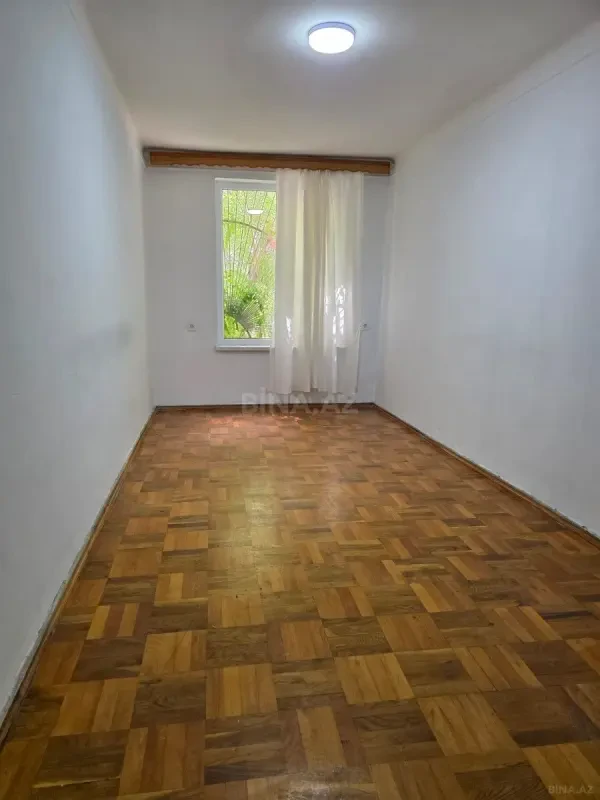 Kirayə verilir 2 otaqlı ofis 55 m²