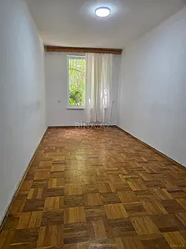 Kirayə verilir 2 otaqlı ofis 55 m² — Bakı, Nərimanov 2 otaq 55.00 m²