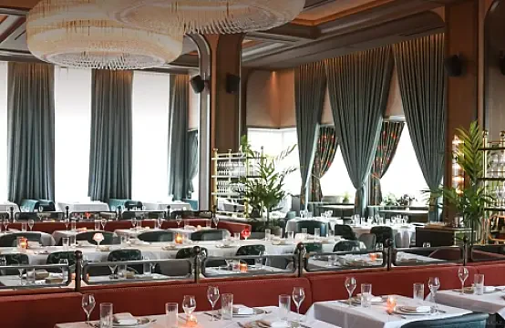 Kirayə verilir obyekt 1000 m² — Bakı, Nəsimi 1000.00 m²