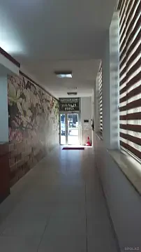 Kirayə verilir 1 otaqlı ofis 25 m² — Bakı, Nərimanov 1 otaq 25.00 m²
