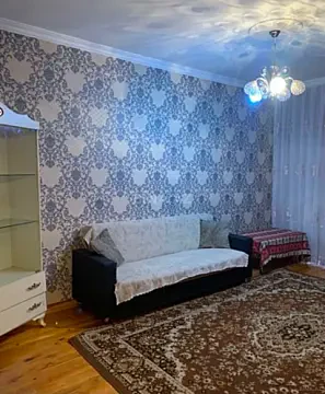 Kirayə verilir 3 otaqlı mənzil 82 m² — Bakı, Yasamal 3 otaq 82.00 m²
