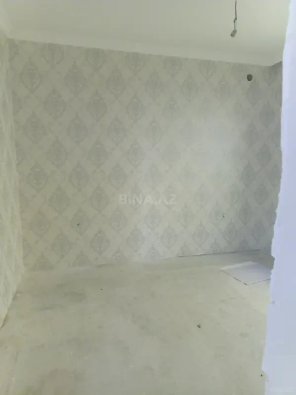 Kirayə verilir obyekt 380 m²