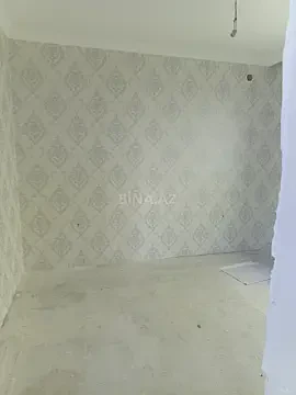 Kirayə verilir obyekt 380 m² — Bakı, Masazır 380.00 m²