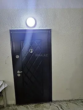 Kirayə verilir 2 otaqlı mənzil 100 m² — Bakı, Nərimanov 2 otaq 100.00 m²