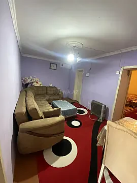 Satılır 3 otaqlı həyət evi 93 m² — Bakı, Suraxanı 3 otaq 93.00 m²
