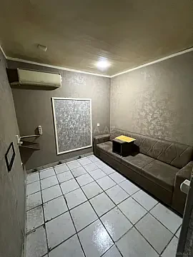 Kirayə verilir obyekt 80 m² — Bakı, Bakıxanov 80.00 m²