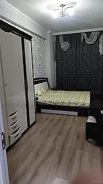 Kirayə verilir 2 otaqlı mənzil 60 m² — Bakı 2 otaq 60.00 m²