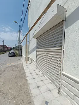 Satılır 5 otaqlı həyət evi 180 m² — Bakı, Masazır 5 otaq 180.00 m²