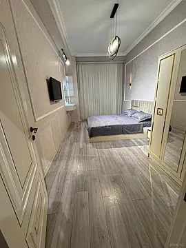 Kirayə verilir 2 otaqlı mənzil 95 m² — Bakı, Nərimanov 2 otaq 95.00 m²