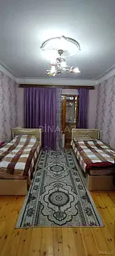 Kirayə verilir 3 otaqlı mənzil 80 m² — Bakı 3 otaq 80.00 m²