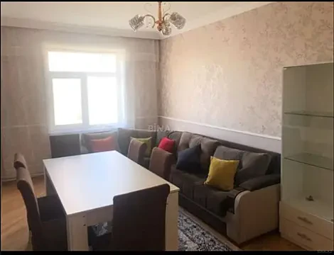 Kirayə verilir 3 otaqlı mənzil 75 m² — Bakı, Nərimanov 3 otaq 75.00 m²