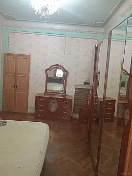 Kirayə verilir obyekt 90 m² — Bakı, Nərimanov 90.00 m²