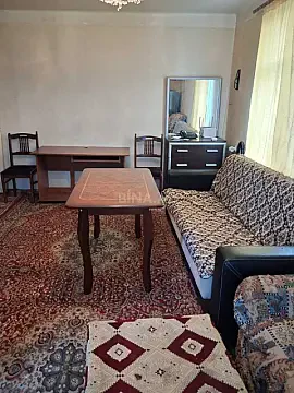 Kirayə verilir 2 otaqlı mənzil 45 m² — Bakı, Nərimanov 2 otaq 45.00 m²