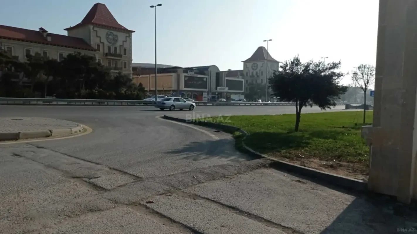 Kirayə verilir 2 otaqlı həyət evi 40 m²