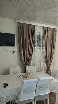 Satılır 2 otaqlı həyət evi 50 m² — Bakı, 7-ci mikrorayon 2 otaq 50.00 m²