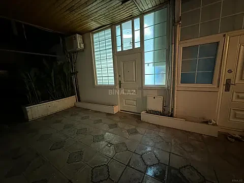 Kirayə verilir 1 otaqlı mənzil 30 m² — Bakı, Səbail 1 otaq 30.00 m²