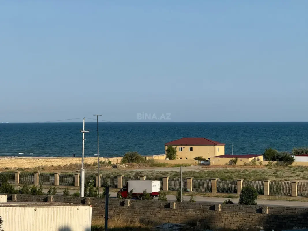 Kirayə verilir 2 otaqlı mənzil 50 m²
