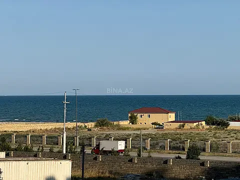 Kirayə verilir 2 otaqlı mənzil 50 m² — Bakı, Səbail 2 otaq 50.00 m²