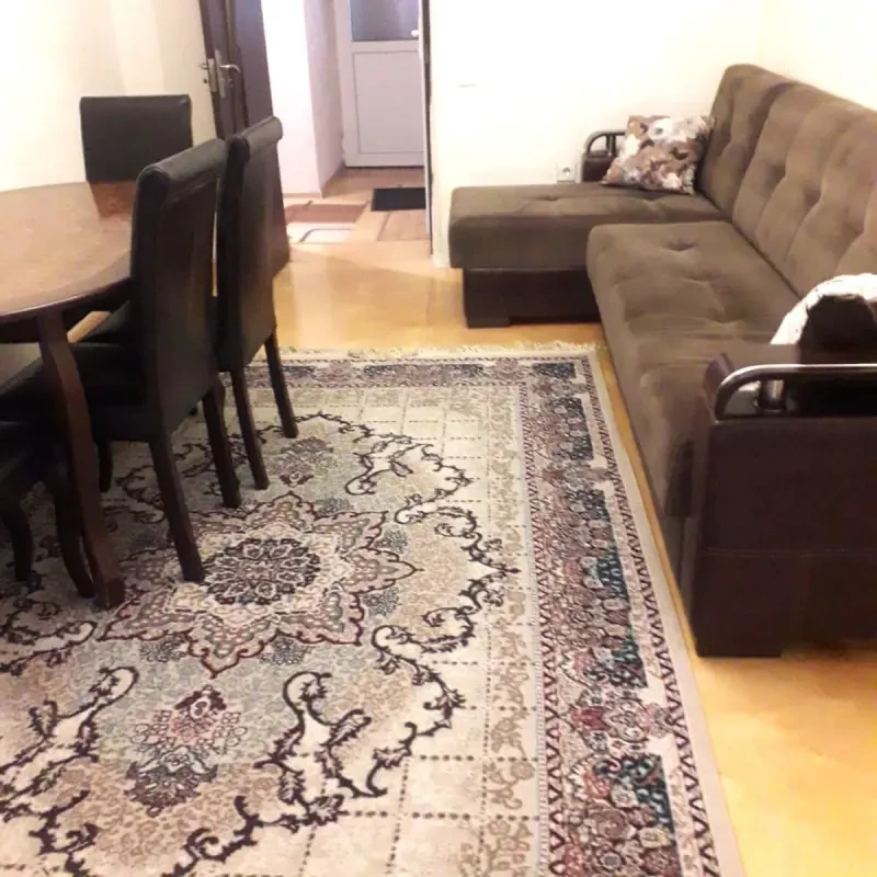 Kirayə verilir 2 otaqlı mənzil 52 m²