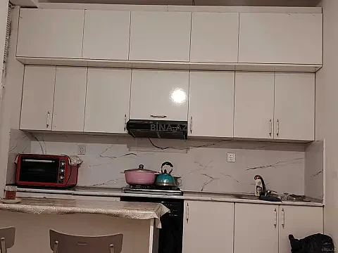 Kirayə verilir 2 otaqlı mənzil 50 m² — Bakı, Masazır 2 otaq 50.00 m²