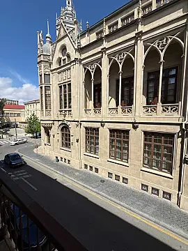 Satılır 2 otaqlı mənzil 60 m² — Bakı 2 otaq 60.00 m²