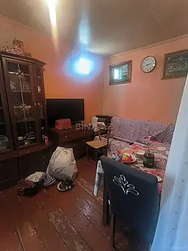 Satılır 1 otaqlı mənzil 36 m² — Bakı 1 otaq 36.00 m²
